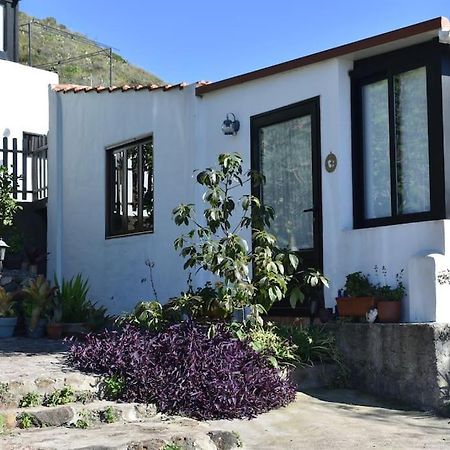 Вілла Casita De La Montana De Maria Tegueste Екстер'єр фото